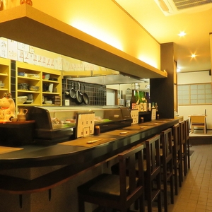 54e7bxTNYo4fI34TOFB9.jpg?w=940&h=940