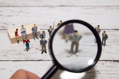 54iK46o6QPU0Cz91oKu7.jpg?w=940&h=940