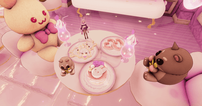 54iRsOo8IvAwdR2bBrdK.png?w=940&h=940