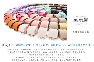 54jP638LAwmkEUCJDAmV.png?w=940&h=940