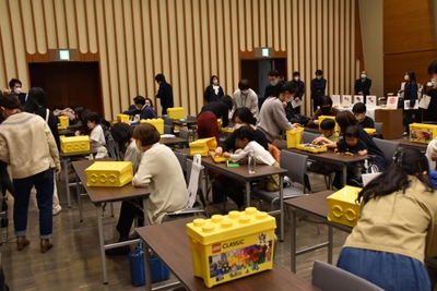 54kQpOnH3ckw5FkOuQBV.jpg?w=940&h=940