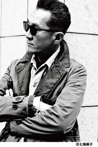 54l7Q4vFVtTsjKMqMe8I.jpg?w=940&h=940