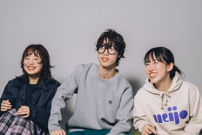 54lyJEKpmKNHEKNUwFav.jpg?w=940&h=940