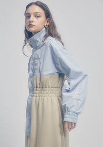 54mCrEjMX20CsFI3qtHi.jpg?w=940&h=940