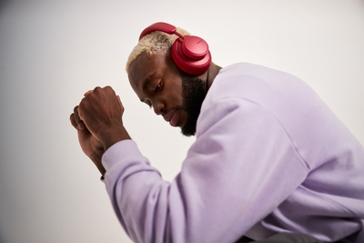 54mTp5VUbewOvICPCphZ.jpg?w=940&h=940