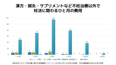 54nGm8aCpMjttrY9EIUv.jpg?w=940&h=940