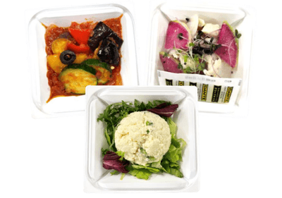 54nXAOZWqFIRTliYMUmw.png?w=940&h=940