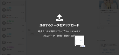 54ooOeOgbY29h9BIec19.png?w=940&h=940