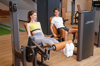 54qKIUztgSVGY9X30XGR.jpg?w=940&h=940