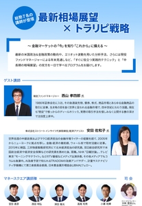 54rfqB3u4n8WLXRzov8T.jpg?w=940&h=940