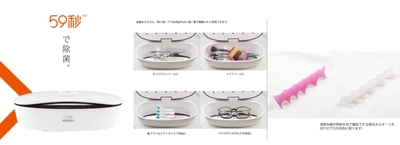 54scTTvS4XRLxK43xsY0.jpg?w=940&h=940