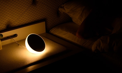 54uutBJKlOjaI6Q2dxDA.jpg?w=940&h=940