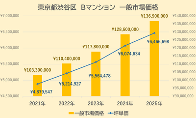 54yDPxPgkW77Uid39L2O.png?w=940&h=940