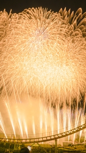 54ywBPNDQpLaJBAC8eas.jpg?w=940&h=940