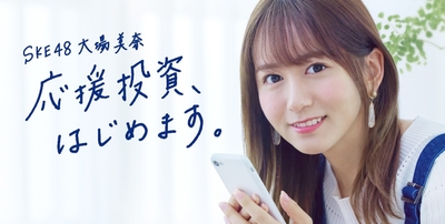 54zPN88b2DeDK5jlfof9.jpg?w=940&h=940