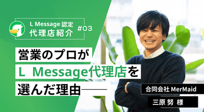 552fWYsGy4yZ5q1Neyac.png?w=940&h=940