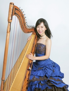 552spuvAbVDH2MM0KxT6.jpg?w=940&h=940