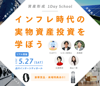 555LVd34Arz6Bk80O0Nb.png?w=940&h=940