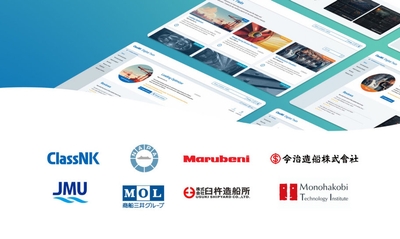 555nidOHvSBdTUNOtCR4.jpg?w=940&h=940