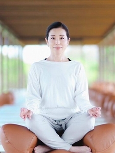 558TezPHrSeMd0GsLI22.jpg?w=940&h=940