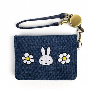 55949LHVPd2WnuHj7DId.jpg?w=940&h=940