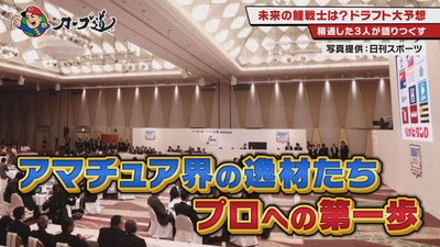 559MbInD3eyFuC67IyUt.jpg?w=940&h=940