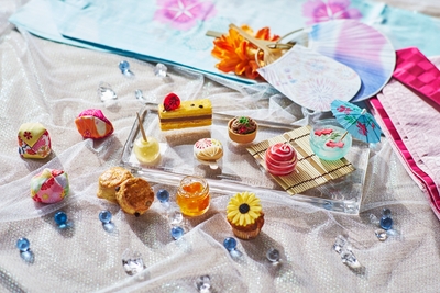 559v3lcFXxbClsVOgcPo.jpg?w=940&h=940