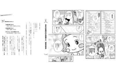 55AqTtBH0dOfLhWcaY40.jpg?w=940&h=940