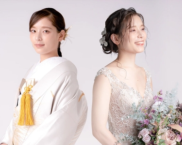 55C6LjlTwsAS8EeljPkE.jpg?w=940&h=940