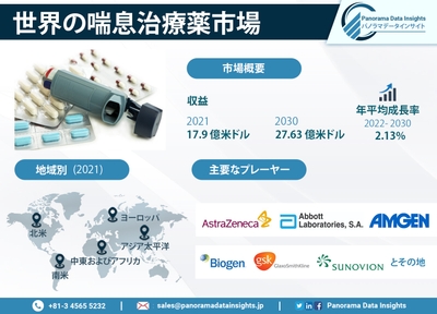 55CZaa5miR2wVr6vfUOk.jpg?w=940&h=940