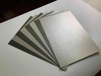 マイカ絶縁体の世界市場、2031年に29億4500万米ドルへ CAGR 6.3%で堅調な成長持続