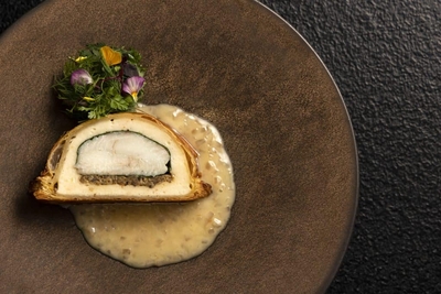 55DzsEsrnNPccCWS6lwb.jpg?w=940&h=940