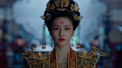 © WATER BEAR MEDIA PTE.LTD.