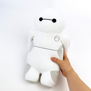 55Gj0raT2ZSPE0qGlS8s.jpg?w=940&h=940