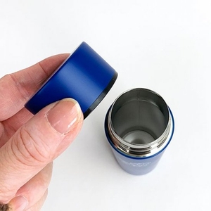 55HWc7MyAvYT3pIK4ohj.jpg?w=940&h=940