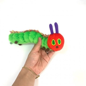 55HcZTrlBbxaD8sD4K5m.jpg?w=940&h=940