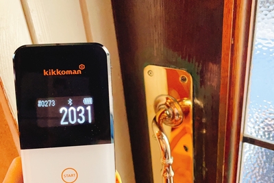 55IHqlg7ATkZuSARUtuz.jpeg?w=940&h=940