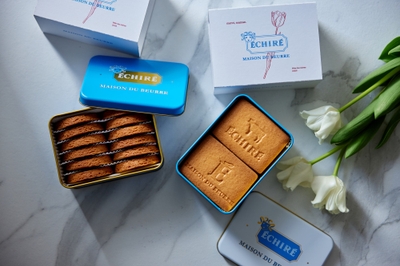 55LY5kAOgr4XAI9BavL4.jpg?w=940&h=940