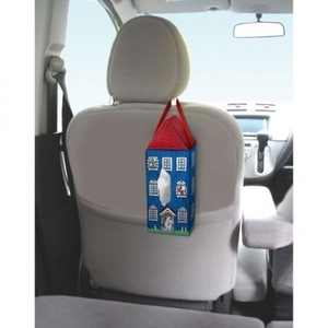 55M8gpCVBgpOhfkroCxf.jpg?w=940&h=940