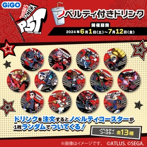 55MArMkWmLNgjrMynsOt.jpg?w=940&h=940