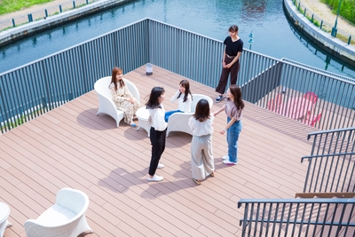 55Mjt21ylw7UAVqDRx6H.jpg?w=940&h=940