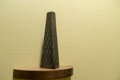 55OF04yzO5E2uoYBjPVV.jpg?w=940&h=940