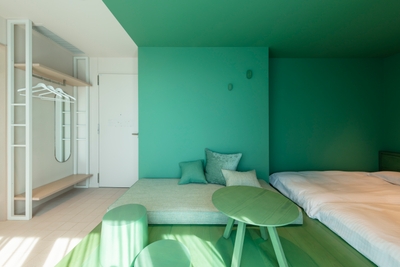 55Qqjfjxa4XQRYph2qou.jpg?w=940&h=940