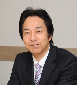 55RmSu6S64FEsBO8dPRm.jpg?w=940&h=940