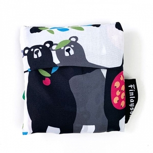 55SUFDnbuHlOFR38Whwo.jpg?w=940&h=940