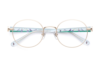 55Tsdtfdb1qlTSCKcshe.jpg?w=940&h=940