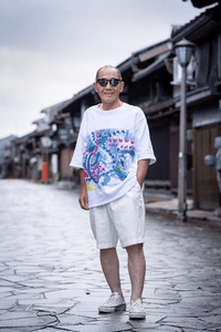 55W6ZACu37nicFHtl9X6.png?w=940&h=940