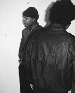 55XLUUew4CfbyvDaBpRZ.jpg?w=940&h=940