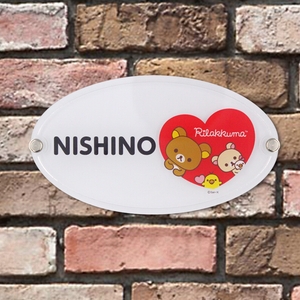 55Yoi9ahxhUivkMDcaBq.jpg?w=940&h=940