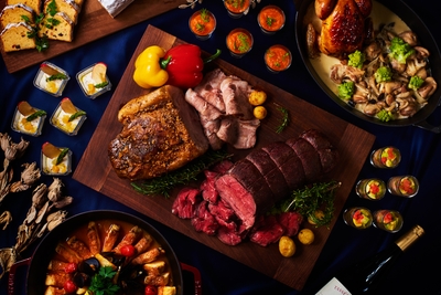 55ZAvkkLbkRIQ39r1QcF.jpg?w=940&h=940